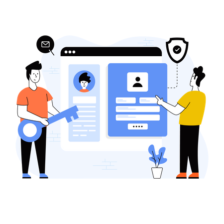 معرفی سامانه وب ایمی